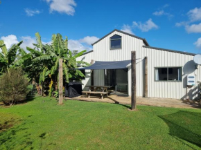 Bookabarn, Kerikeri